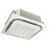 Кассетный фанкойл Daikin FWC07BT