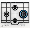 Газовая варочная панель Electrolux GME363NV 60 cm