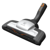 Насадка ZE119 для пылесоса Electrolux