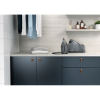 Паровая станция Electrolux E8ST1-8EGM