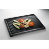 Гриль Планча GEMGRILL для индукционных панелей Electrolux