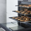 Телескопические направляющие 3 уровня Electrolux TR3LFV_H