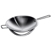 Вок-сковорода Electrolux INFI-WOK