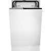Посудомоечная машина Electrolux ESL94321LA