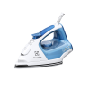 Утюг для сухой глажки Electrolux EDB5220