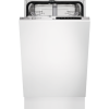 Посудомоечная машина Electrolux ESL94655RO