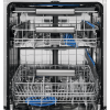 Посудомоечная машина Electrolux ESL98825RA