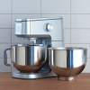 Кухонная машина Electrolux EKM7300