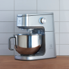 Кухонная машина Electrolux EKM7300