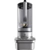 Настольный блендер Electrolux ESB9400