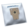 Фильтр 2002 для пылесоса Electrolux