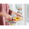 Соляной блок Electrolux E2SLT