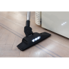 Насадка ZE165 для пылесоса Electrolux