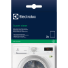 Набор для чистки стиральной машины Electrolux E6WMI1011