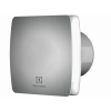 Вытяжной вентилятор Electrolux Argentum EAFA-150TH (таймер и гигростат)