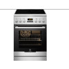 Электрическая плита Electrolux EKC954301X