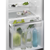 Холодильник Electrolux ERX3214AOX