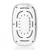 Фильтр для воды Electrolux EWFLJL4