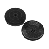 Угольный фильтр TYPE57 для вытяжки Electrolux