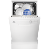 Посудомоечная машина Electrolux ESF9421LOW