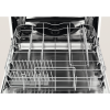 Посудомоечная машина Electrolux ESF9526LOX
