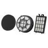 Комплект фильтров Electrolux EF112ONLINE