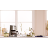 Кофемашина Electrolux EKF7800