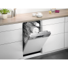 Посудомоечная машина Electrolux ESI4620RAX