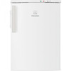 Морозильная камера Electrolux EUT1106AW2
