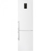 Холодильник Electrolux EN3454NOW