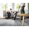 Беспроводной пылесос Electrolux PF91-ALRGY