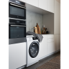 Стиральная машина с сушкой Electrolux EW8WR261B