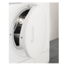 Сушильная машина Electrolux EDC2086PDW