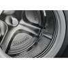 Стиральная машина Electrolux EW6S4R06BX
