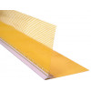 Профиль-капельник ROCKWOOL