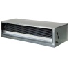 Канальный фанкойл Electrolux EFB-15/2 AI DX