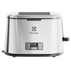 Тостер Electrolux EAT7800