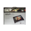 Гриль Планча GEMGRILL для индукционных панелей Electrolux