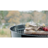 Соляной блок Electrolux E2SLT