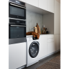 Стиральная машина с сушкой Electrolux EW7WR447W