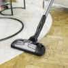 Насадка ZE114 для пылесоса Electrolux