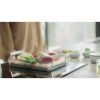 Соляной блок Electrolux E2SLT