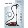 Набор UMP1 для пылесоса Electrolux