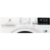 Стиральная машина с сушкой Electrolux EW7WR447W