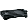 Гриль Electrolux ETG340