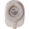 Настольный блендер Electrolux E7TB1-8SSM