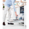 Посудомоечная машина Electrolux ESL97540RO
