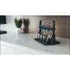 Держатель бокалов для посудомоечной машины Electrolux E9DHGB01