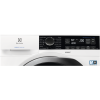 Стиральная машина Electrolux EW8F2R29S