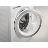 Стиральная машина с сушкой Electrolux EWW51696SWD